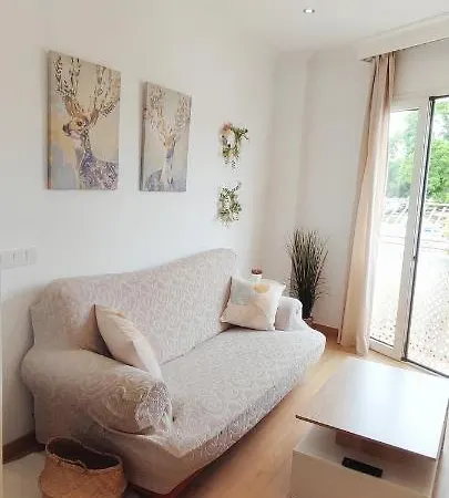 Apartamento Hermosilla Málaga Extérieur photo